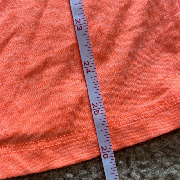 Fox women’s t-shirt size M - Picture 4 of 5